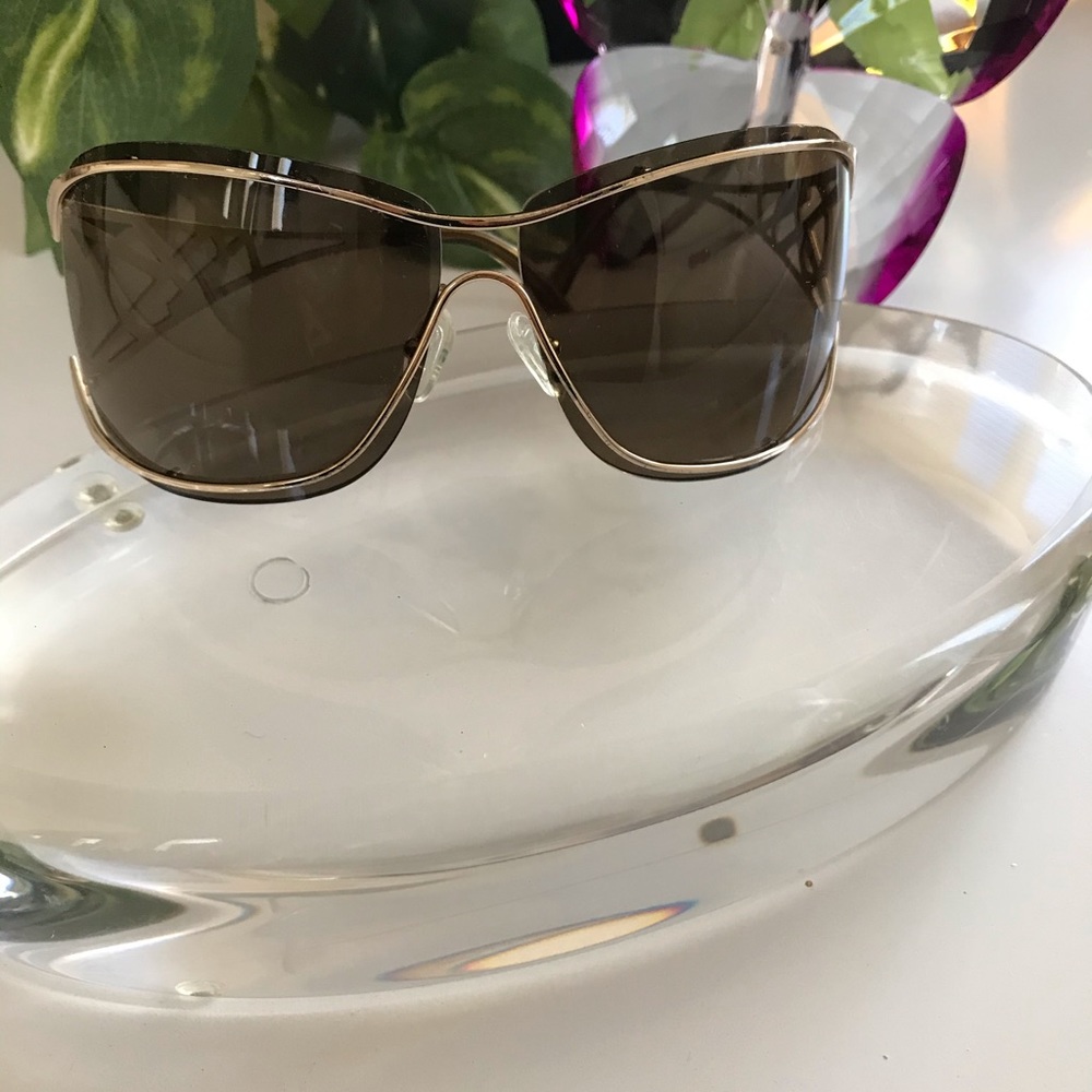 YSl sunglasses